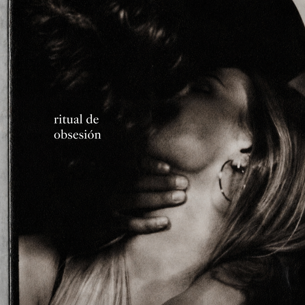 Ritual de Atracción