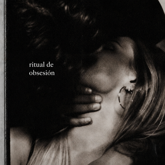 Ritual de Atracción
